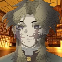 Akeldama Kyuuketsuki