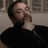 Crowley