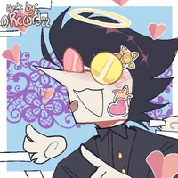 Spamton G Spamton