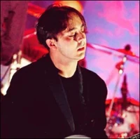 Daron Malakian