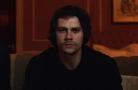 Mitch Rapp