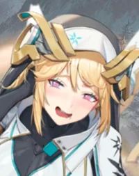 Aether Main