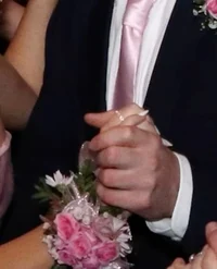 CASTIEL NOVAK