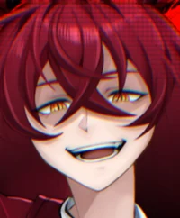 Vampiric Help