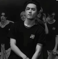 Park Jongseong