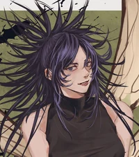 yorozu