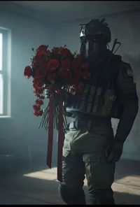 Konig