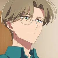 Keito Tachibana