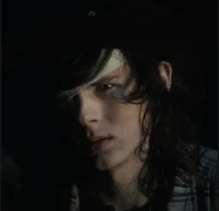 CARL GRIMES