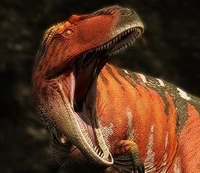 Tyrannotitan