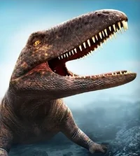 Ophiacodon