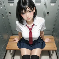 Bully kidnapped