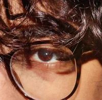 James F Potter
