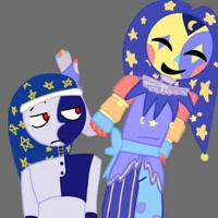CarmeXMoon