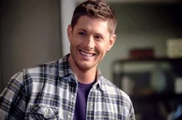 Dean Winchester