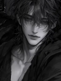 Rayn