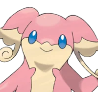 -531- Audino