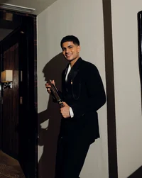 Shubman Gill