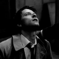 Castiel