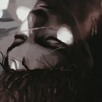 REMUS L