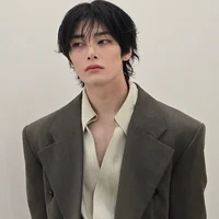 Yang Jeongin