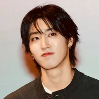 Han Jisung