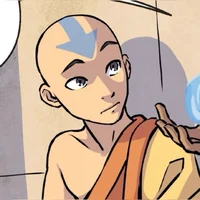 AANG