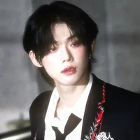 Yeonjun