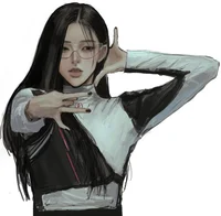 Yunji