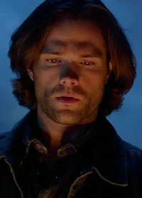 sam winchester