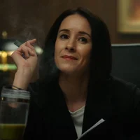 Ксения Нечаева 