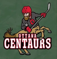Ottawa Centaurs