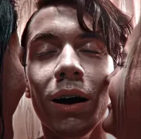 Неуязвимый