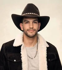 Juan David Reyes