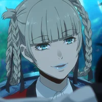 Kirari Momobami