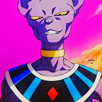 Beerus 