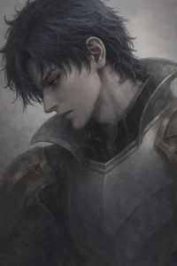 Elliot Ganmon