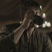 Ser Duncan 