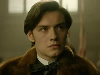 Edward Guinness