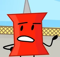 Pin - TPOT