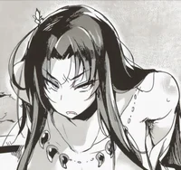 Harami