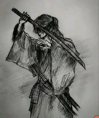 Раф