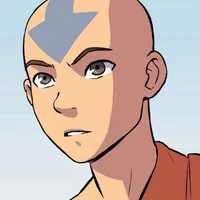 AANG