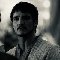 Oberyn
