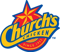 ChurchsChicken