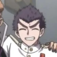 Kiyotaka Ishimaru