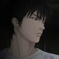 Ryu Kurado