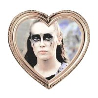 03 LEXA KOM TRIKRU
