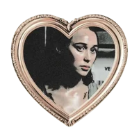 06 ALICIA CLARK