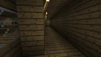 4 - Minecraft ARG 
